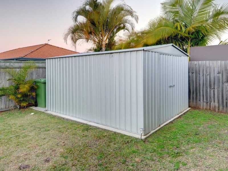 8 Windermere Way, Sippy Downs QLD 4556