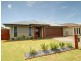 6 White Oak Street, Sippy Downs QLD 4556