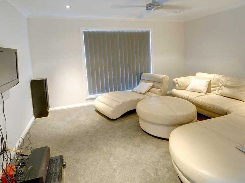 6 White Oak Street, Sippy Downs QLD 4556