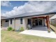 6 White Oak Street, Sippy Downs QLD 4556