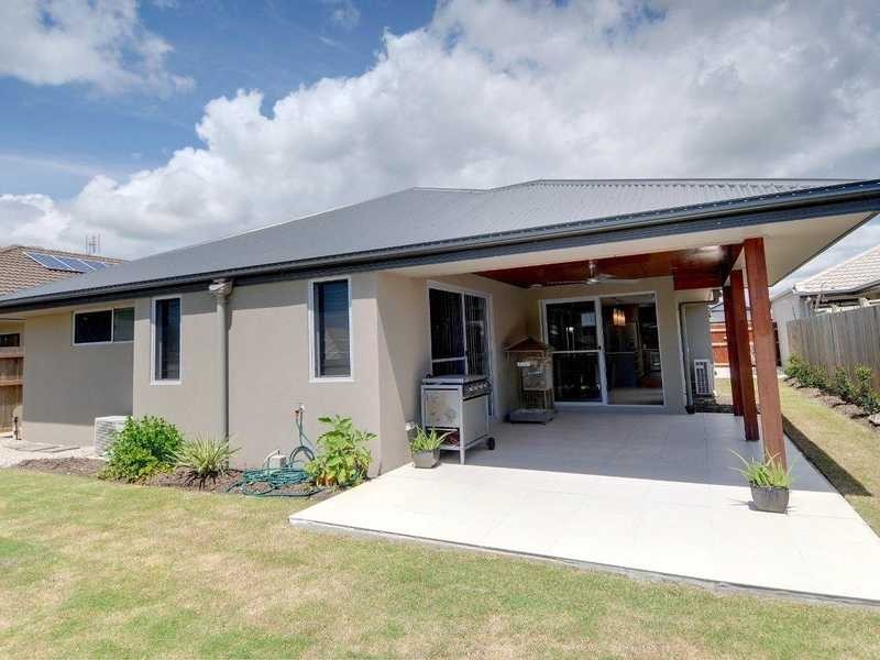 6 White Oak Street, Sippy Downs QLD 4556