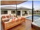1 Marsalis Street, Sippy Downs QLD 4556