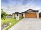 1 Marsalis Street, Sippy Downs QLD 4556