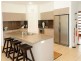 1 Marsalis Street, Sippy Downs QLD 4556