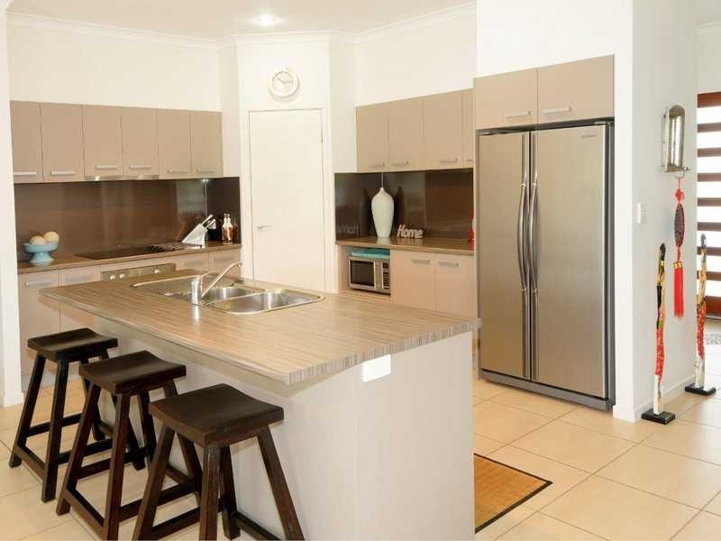 1 Marsalis Street, Sippy Downs QLD 4556