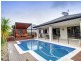 1 Marsalis Street, Sippy Downs QLD 4556