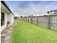 1 Marsalis Street, Sippy Downs QLD 4556