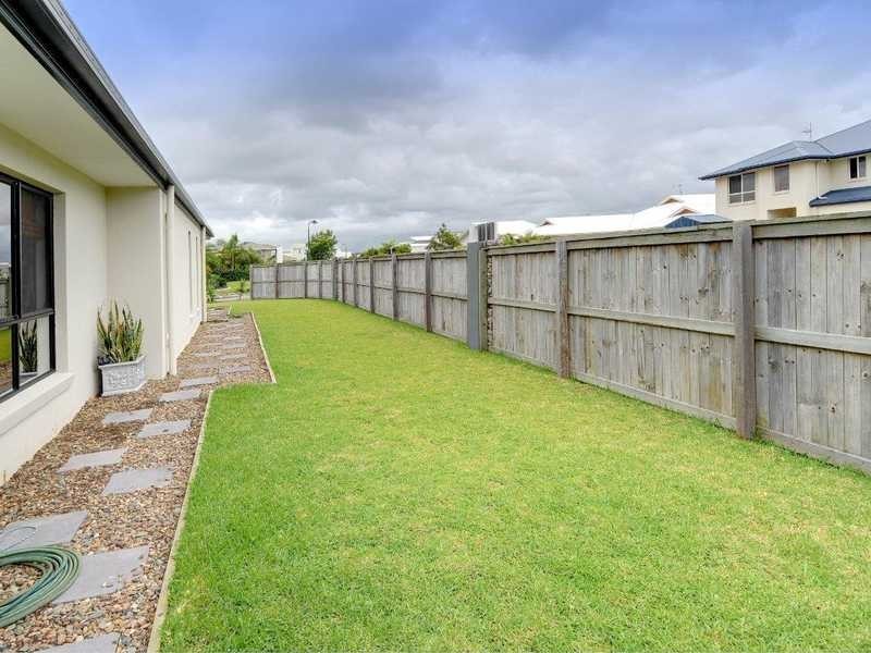 1 Marsalis Street, Sippy Downs QLD 4556
