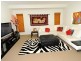 1 Marsalis Street, Sippy Downs QLD 4556