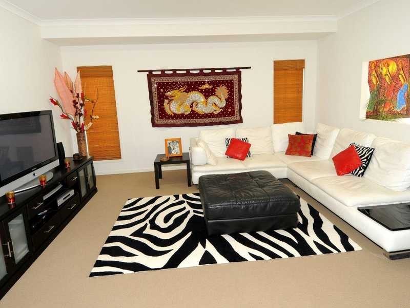 1 Marsalis Street, Sippy Downs QLD 4556