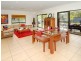 1 Marsalis Street, Sippy Downs QLD 4556