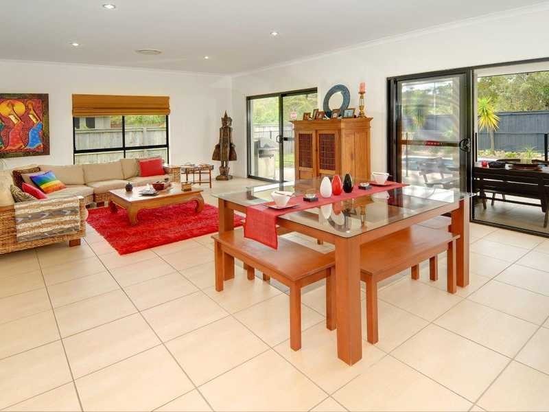 1 Marsalis Street, Sippy Downs QLD 4556