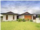 1 Marsalis Street, Sippy Downs QLD 4556