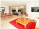 1 Marsalis Street, Sippy Downs QLD 4556