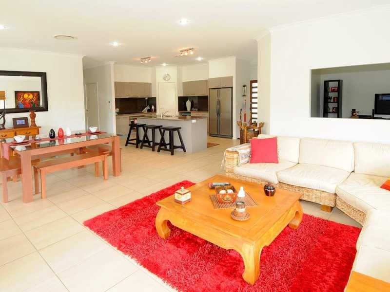 1 Marsalis Street, Sippy Downs QLD 4556
