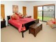 1 Marsalis Street, Sippy Downs QLD 4556