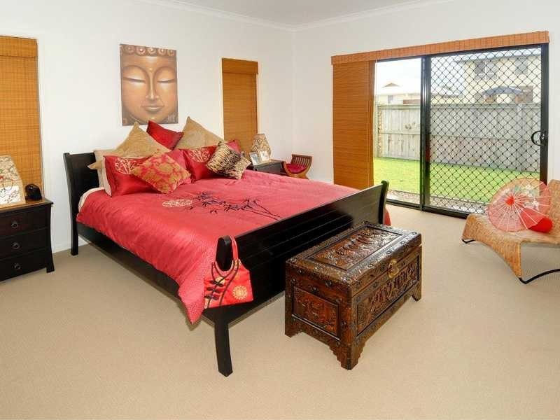 1 Marsalis Street, Sippy Downs QLD 4556