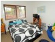 1 Marsalis Street, Sippy Downs QLD 4556
