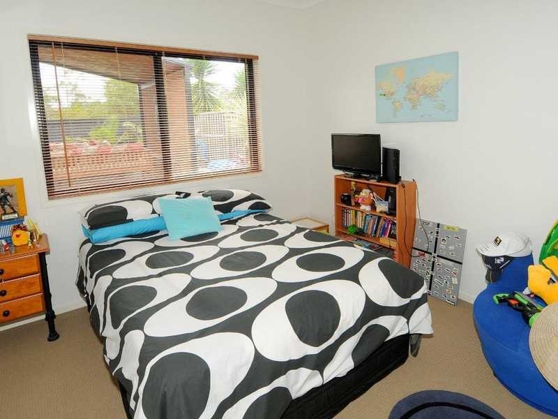1 Marsalis Street, Sippy Downs QLD 4556