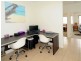 1 Marsalis Street, Sippy Downs QLD 4556