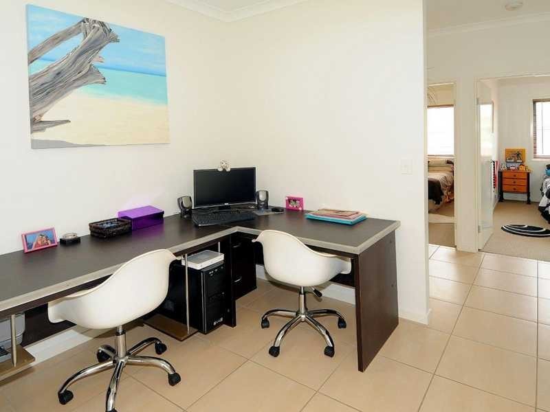1 Marsalis Street, Sippy Downs QLD 4556