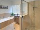 1 Marsalis Street, Sippy Downs QLD 4556
