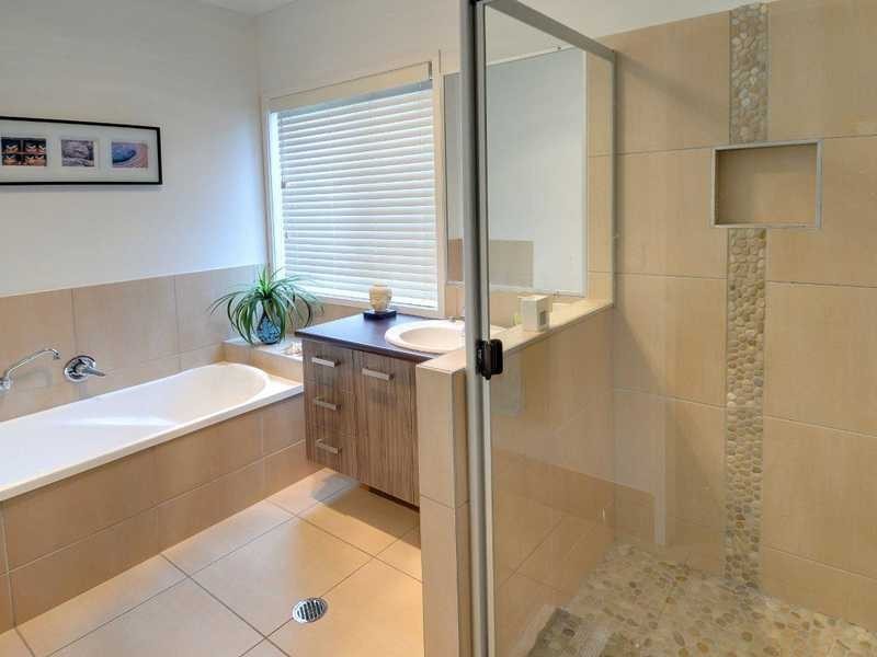 1 Marsalis Street, Sippy Downs QLD 4556