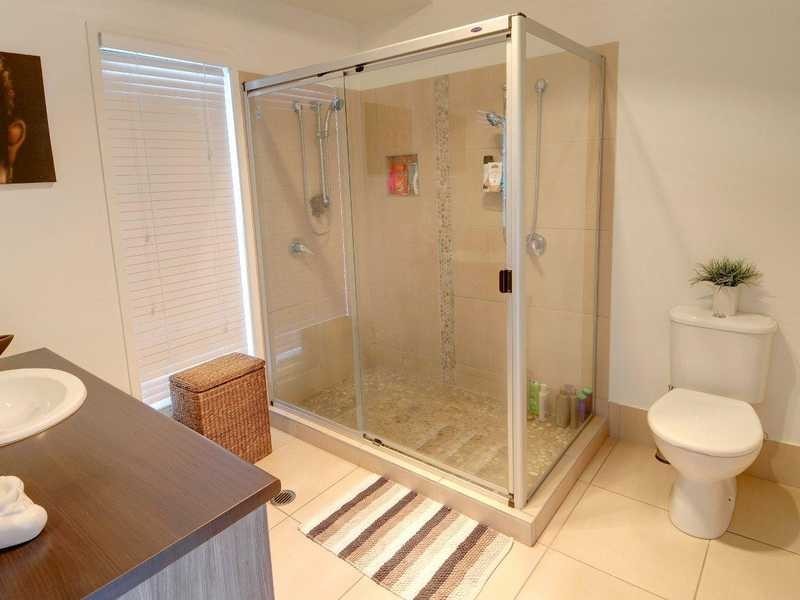 1 Marsalis Street, Sippy Downs QLD 4556