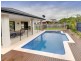 1 Marsalis Street, Sippy Downs QLD 4556