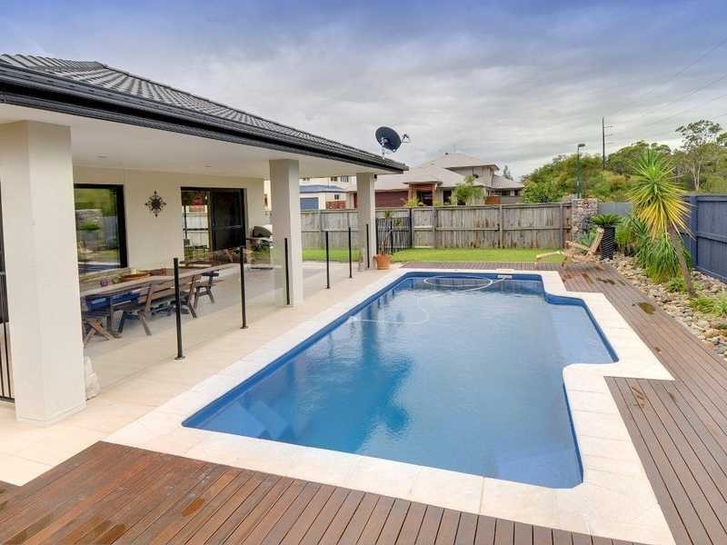 1 Marsalis Street, Sippy Downs QLD 4556