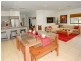1 Marsalis Street, Sippy Downs QLD 4556