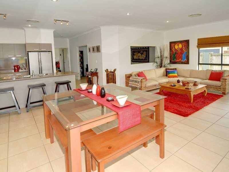 1 Marsalis Street, Sippy Downs QLD 4556