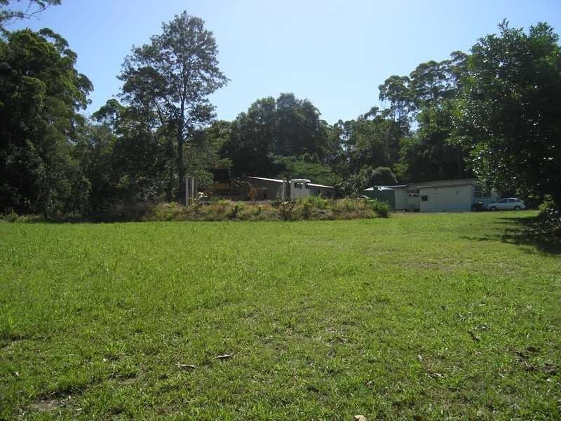 90 – 98 Main Creek Road, Tanawha QLD 4556