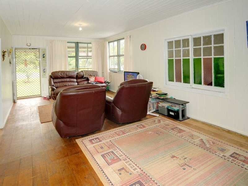 90 – 98 Main Creek Road, Tanawha QLD 4556