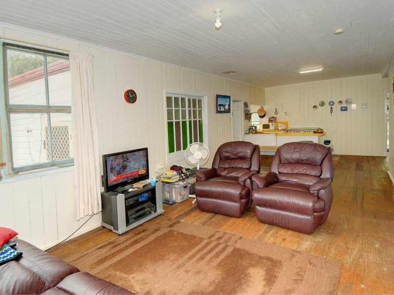 90 – 98 Main Creek Road, Tanawha QLD 4556