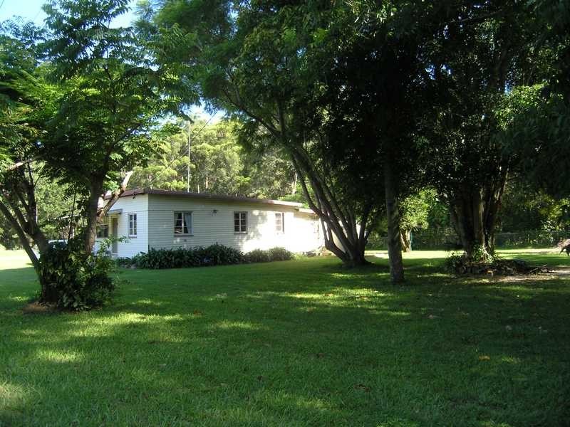 90 – 98 Main Creek Road, Tanawha QLD 4556