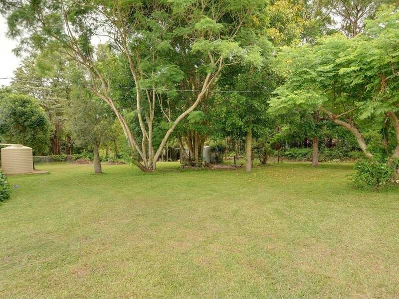 90 – 98 Main Creek Road, Tanawha QLD 4556