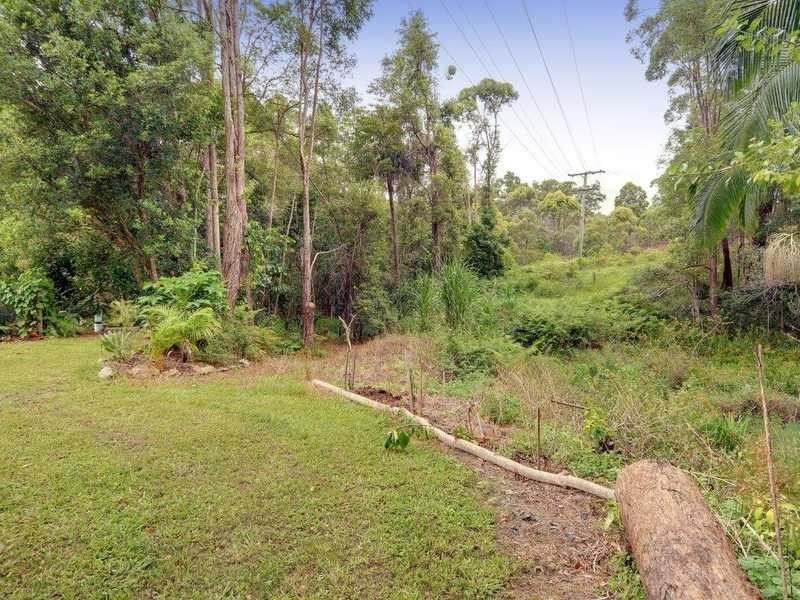 90 – 98 Main Creek Road, Tanawha QLD 4556