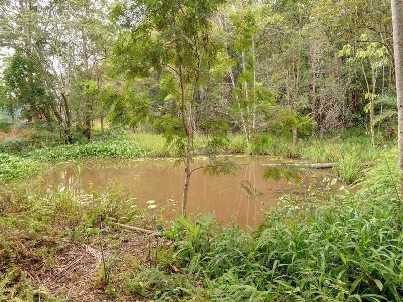 90 – 98 Main Creek Road, Tanawha QLD 4556