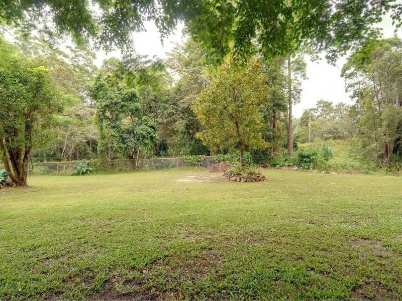 90 – 98 Main Creek Road, Tanawha QLD 4556