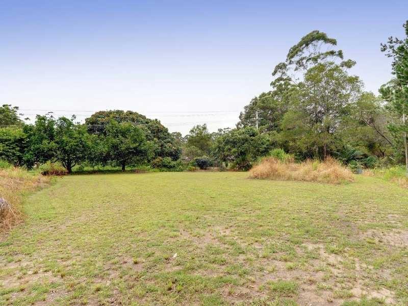 90 – 98 Main Creek Road, Tanawha QLD 4556