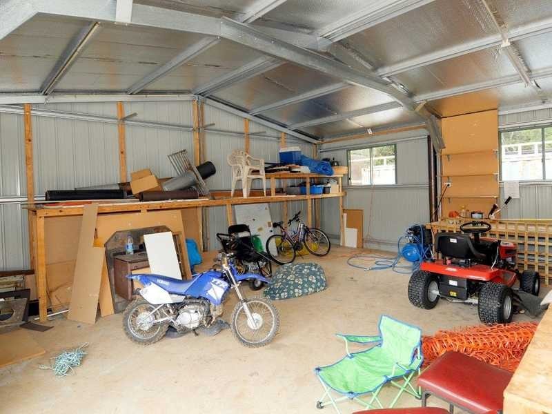 90 – 98 Main Creek Road, Tanawha QLD 4556