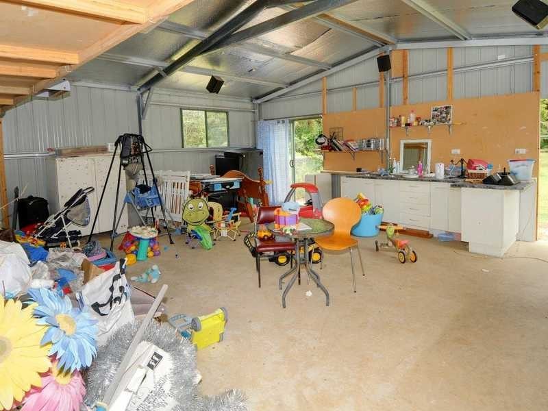 90 – 98 Main Creek Road, Tanawha QLD 4556