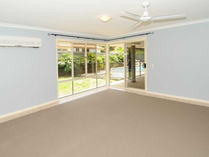 10 Serenella Court, Buderim QLD 4556
