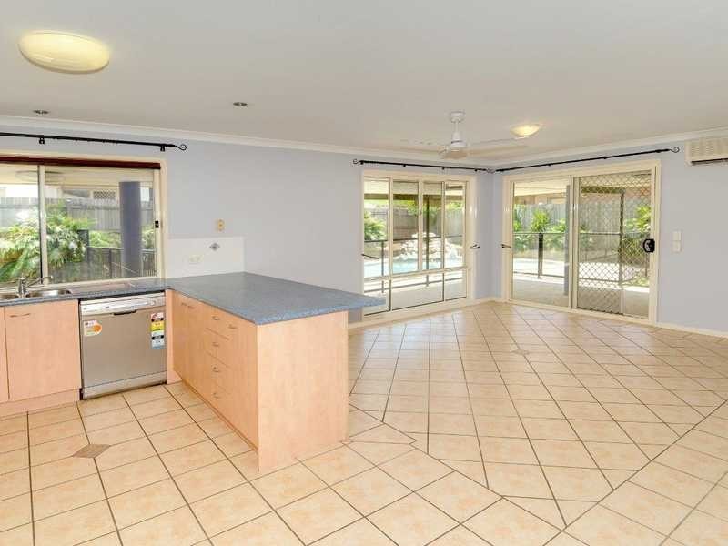 10 Serenella Court, Buderim QLD 4556