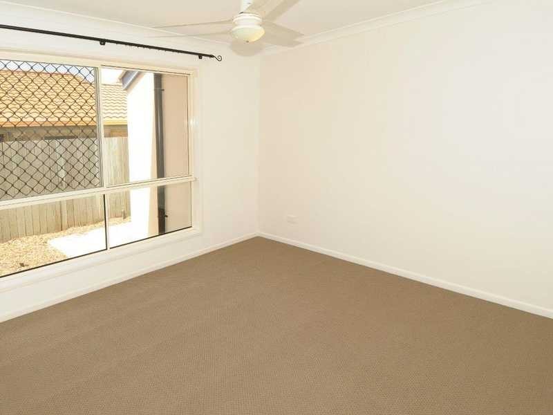 10 Serenella Court, Buderim QLD 4556