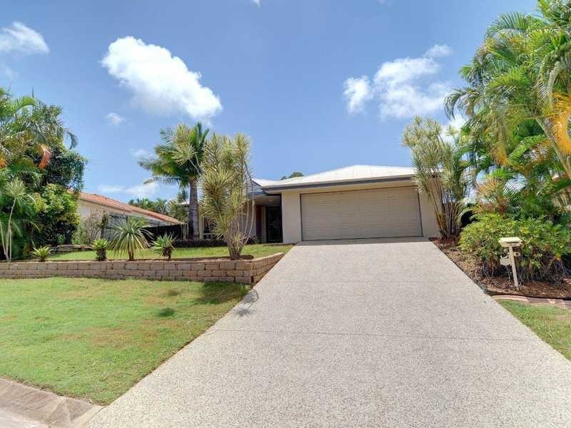 10 Serenella Court, Buderim QLD 4556