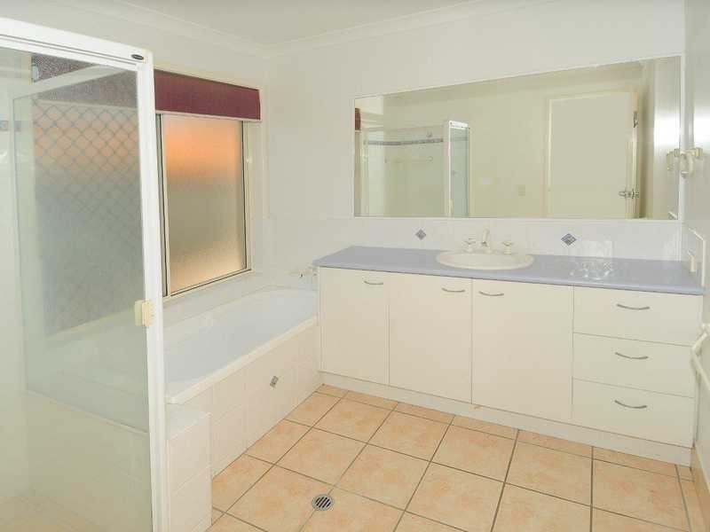 10 Serenella Court, Buderim QLD 4556