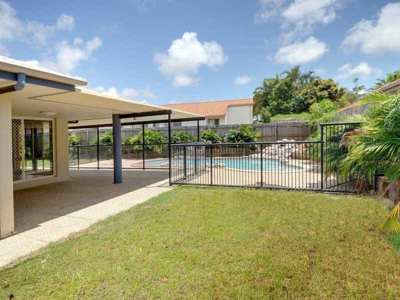 10 Serenella Court, Buderim QLD 4556
