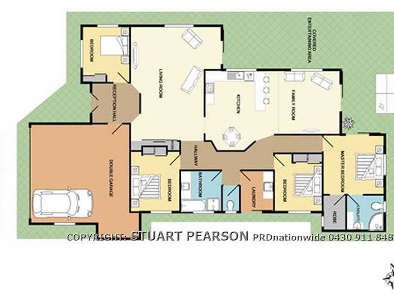 10 Serenella Court, Buderim QLD 4556